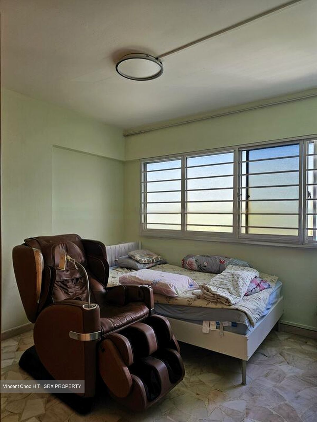 Blk 114 Pasir Ris Street 11 (Pasir Ris), HDB 4 Rooms #453951281